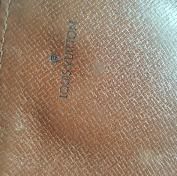 Bag - Picture 7 of 9